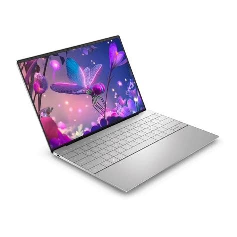 dell xps 13|Iba pa.